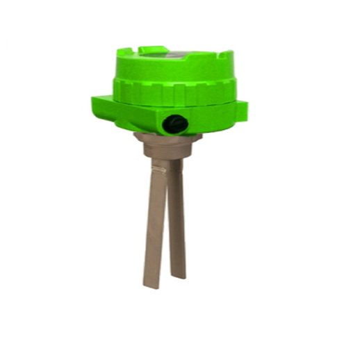 Vibration Type Level Switch