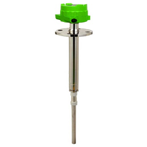 Radio Frequency Type Level Switch